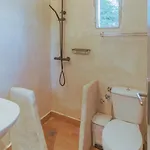 Βίλα Private Greek Island Estate With Vineyard, Exclusive Grounds & Hosted Experiences