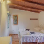 Βίλα Private Greek Island Estate With Vineyard, Exclusive Grounds & Hosted Experiences *