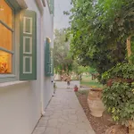 Private Greek Island Estate With Vineyard, Exclusive Grounds & Hosted Experiences *