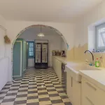 Βίλα Private Greek Island Estate With Vineyard, Exclusive Grounds & Hosted Experiences Σκιάθος Πόλη