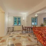Βίλα Private Greek Island Estate With Vineyard, Exclusive Grounds & Hosted Experiences *