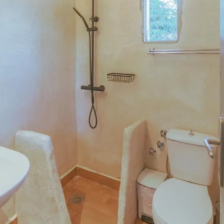 Villa Private Greek Island Estate With Vineyard, Exclusive Grounds & Hosted Experiences