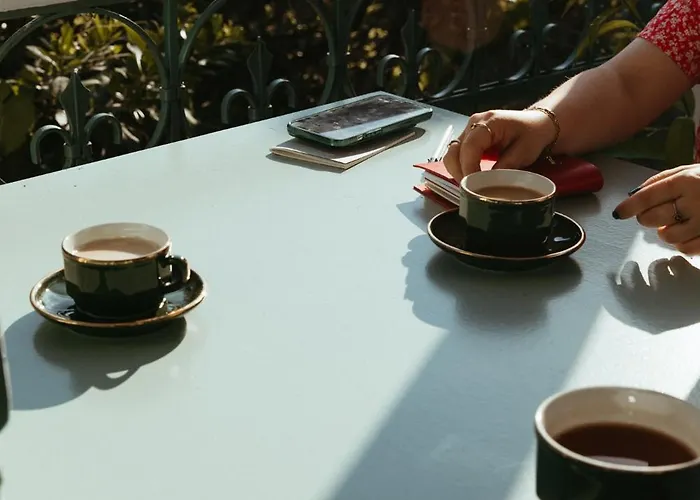 Private Greek Island Estate With Vineyard, Exclusive Grounds & Hosted Experiences Villa Skiathos