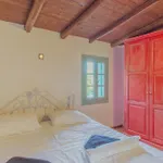 Private Greek Island Estate With Vineyard, Exclusive Grounds & Hosted Experiences