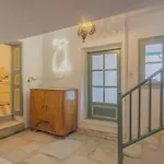Private Greek Island Estate With Vineyard, Exclusive Grounds & Hosted Experiences * Skiathos