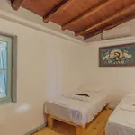 Private Greek Island Estate With Vineyard, Exclusive Grounds & Hosted Experiences