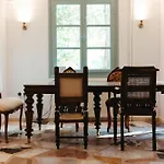 Villa Private Greek Island Estate With Vineyard, Exclusive Grounds & Hosted Experiences