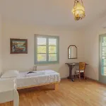 Villa Private Greek Island Estate With Vineyard, Exclusive Grounds & Hosted Experiences