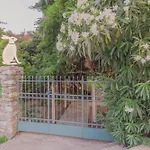 Private Greek Island Estate With Vineyard, Exclusive Grounds & Hosted Experiences Villa