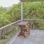 Villa Private Greek Island Estate With Vineyard, Exclusive Grounds & Hosted Experiences *