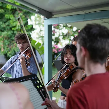 Private Greek Island Estate With Vineyard, Exclusive Grounds & Hosted Experiences Скиатос