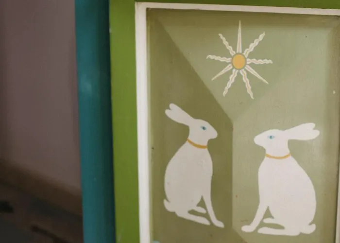 Вилла Private Greek Island Estate With Vineyard, Exclusive Grounds & Hosted Experiences *