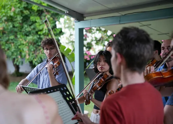 Private Greek Island Estate With Vineyard, Exclusive Grounds & Hosted Experiences Скиатос