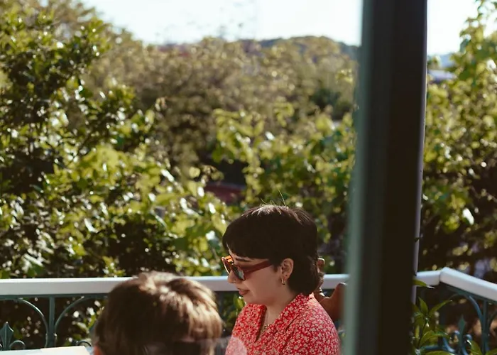 Вилла Private Greek Island Estate With Vineyard, Exclusive Grounds & Hosted Experiences *