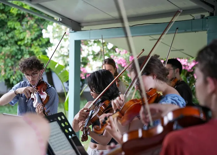 Вилла Private Greek Island Estate With Vineyard, Exclusive Grounds & Hosted Experiences *